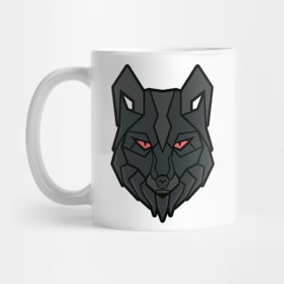 Elite Pack Society Mug